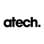 Atech