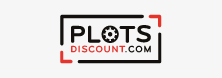 Logo plots-discount.com