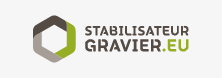 Logo stabilisateur-gravier.eu