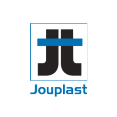 Jouplast