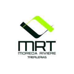 MRT