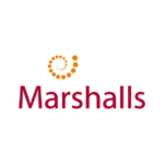 Marshalls