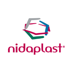 Nidaplast