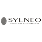 Sylneo