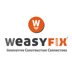 Weasyfix