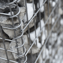 Gabion