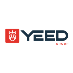 YEED GROUP LOGO – 1-min