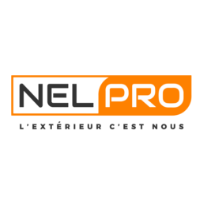 logo Nelpro